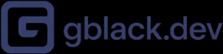 Gblack.dev